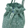 Hai Puff Gina Bag Light Green 55904855 [P]