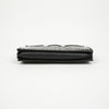 CHANEL Tweed PVC Clutch 157638340 [P]