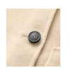 MAXMARA Wochenende Nordic Jacket / Wool Jacket / 031 146843299 [P]