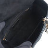Dior Cannage Lady Bag Medium 37459-5 157974103 [P]