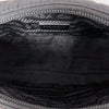 Prada Reedition 2000 Hobo Bag Black Shoulder Bag 1NE515 157974154 [P]