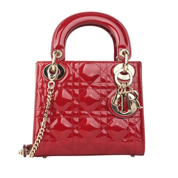 DIOR ミニ クロスバッグ 37459-6 157974146 [P]