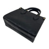 Louis Vuitton Monogram Empreinte OnTheGo BB Tote Bag H00345 157974792 [P]