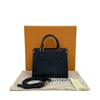 Louis Vuitton Monogram Empreinte OnTheGo BB Tote Bag H00345 157974792 [P]