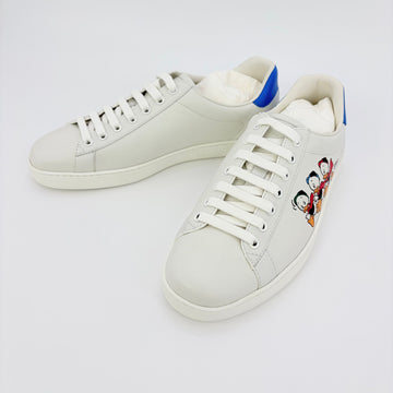 Gucci Ace Donald Duck Sneakers A234205 157974916 [P]