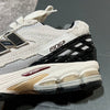 NEW BALANCE 23SS M1906D Sneaker Mehrfarbig (M1906D MULTICOLOR) 123478384 [P]