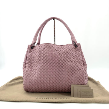 BOTTEGA VENETA パラシュートショルダーバッグ 330523-531 157977337 [P]