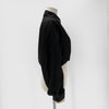 Prada Re-Nylon Cropped Bomb Jacket 292101 157977836 [P]