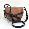 Loewe Tweed Gate Bag Crossbody Small 157979439 [P]