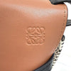 Loewe Tweed Gate Bag Crossbody Small 157979439 [P]