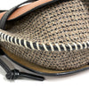 Loewe Tweed Gate Bag Crossbody Small 157979439 [P]