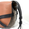 Loewe Tweed Gate Bag Crossbody Small 157979439 [P]