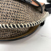 Loewe Tweed Gate Bag Crossbody Small 157979439 [P]