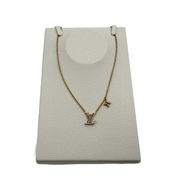 LOUIS VUITTON アイコニック ウィメンズ ネックレス 157979836 [P]