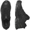 SALOMON XA PRO 3D V9 (L47271800) 157980993 [P]