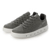 ECCO M STREET 720 LEA GTXS 157981000 [P]