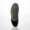 ECCO M STREET 720 LEA GTXS 157981000 [P]