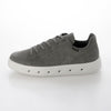 ECCO M STREET 720 LEA GTXS 157981000 [P]
