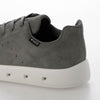 ECCO M STREET 720 LEA GTXS 157981000 [P]