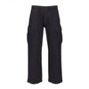 CP COMPANY ダイアゴナルレイズドフリースカーゴスウェットパンツ 157981003 [P]