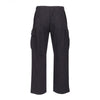 CP COMPANY ダイアゴナルレイズドフリースカーゴスウェットパンツ 157981003 [P]