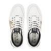 VERSACE Outline Barocco Brooklyn Sneakers 157981006 [P]