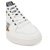 VERSACE Outline Barocco Brooklyn Sneakers 157981006 [P]