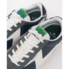 Paul Smith Atlanta Trainer 157981009 [P]