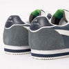 Paul Smith Atlanta Trainer 157981009 [P]