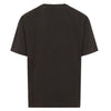 Jacquemus T-shirt with logo (245JS212 2011 080) 157981012 [P]