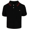 Vivienne Westwood 26 Mini Classic Polo 157981021 [P]