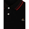 Vivienne Westwood 26 Mini Classic Polo 157981021 [P]