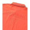 Mark & Lona CD10-CLPL Men's Short Sleeve Polo 157981028 [P]
