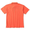 Mark & Lona CD10-CLPL Men's Short Sleeve Polo 157981028 [P]