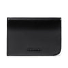 Jacquemus 26 LE PORTE-CARTES CURVO 157981035 [P]
