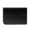 Jacquemus 26 LE PORTE-CARTES CURVO 157981035 [P]