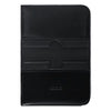 Jacquemus 26 LE PORTE-CARTES CURVO 157981035 [P]