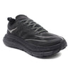 Hoka One One Mafate Speed 4 Lite 157981038 [P]