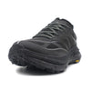 Hoka One One Mafate Speed 4 Lite 157981038 [P]