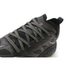 Hoka One One Mafate Speed 4 Lite 157981038 [P]