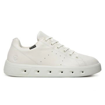 ECCO 26SS STREET 720 M (520884-01007) 157981051 [P]