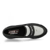 New Balance 26 U19068G9 (1906 Loafer) 157981057 [P]