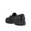 New Balance 26 U19068G9 (1906 Loafer) 157981057 [P]