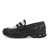 New Balance 26 U19068G9 (1906 Loafer) 157981057 [P]