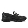 New Balance 26 U19068G9 (1906 Loafer) 157981057 [P]