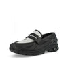 New Balance 26 U19068G9 (1906 Loafer) 157981057 [P]