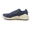 ECCO 26 BIOM 21 MOUNTAIN M (823924-60178) 157981079 [P]
