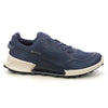 ECCO 26 BIOM 21 MOUNTAIN M (823924-60178) 157981079 [P]