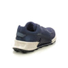 ECCO 26 BIOM 21 MOUNTAIN M (823924-60178) 157981079 [P]