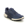 ECCO 26 BIOM 21 MOUNTAIN M (823924-60178) 157981079 [P]